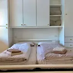 아파트호텔 Residenza Ai Ronchi 1 2 6 4*