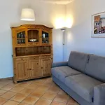 Residenza Ai Ronchi 1 2 6