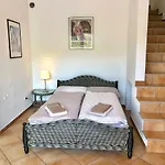 Hotel apartamentowy Residenza Ai Ronchi 1 2 6