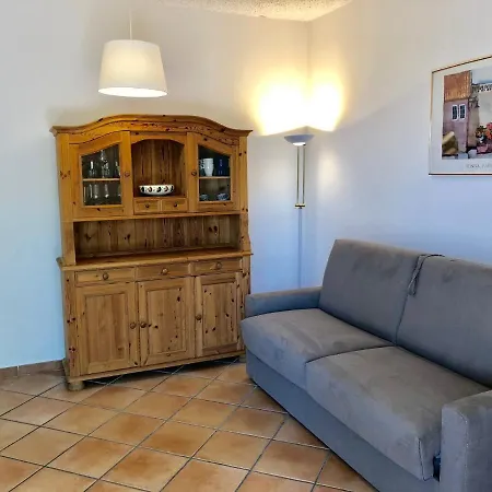 Residenza Ai Ronchi 1 2 6