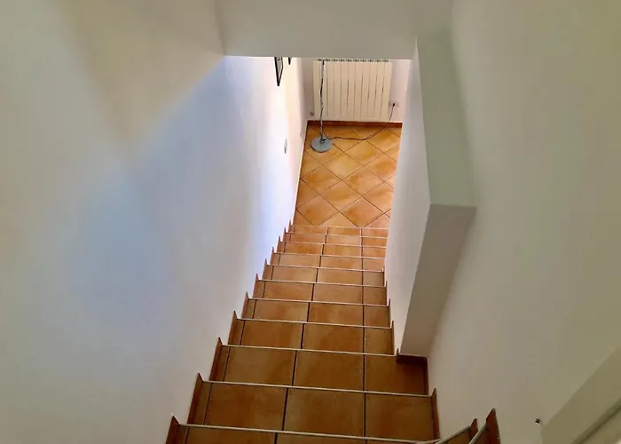 Residenza Ai Ronchi 1 2 6 4*