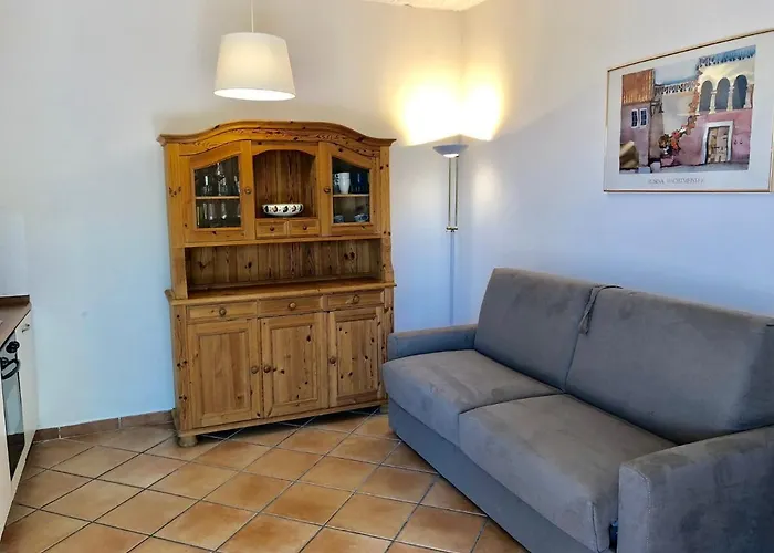 Residenza Ai Ronchi 1 2 6