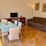 Residenza Ai Ronchi 1 2 6 Lejlighedshotel 4*