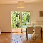 Residenza Ai Ronchi 1 2 6 4*