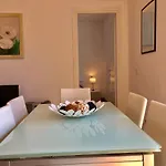 Residenza Ai Ronchi 1 2 6 4*