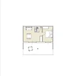 Lejlighedshotel Residenza Ai Ronchi 1 2 6 Maccagno