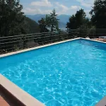 Residenza Ai Ronchi 1 2 6