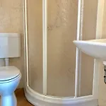 Lejlighedshotel Residenza Ai Ronchi 1 2 6