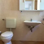 Lejlighedshotel Residenza Ai Ronchi 1 2 6