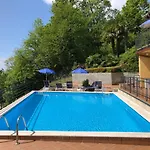 Residenza Ai Ronchi 1 2 6 Aparthotel