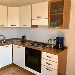 Residenza Ai Ronchi 1 2 6 4*