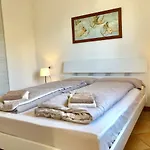 Residenza Ai Ronchi 1 2 6