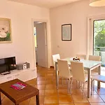 Residenza Ai Ronchi 1 2 6 Lejlighedshotel Maccagno