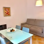 Lejlighedshotel Residenza Ai Ronchi 1 2 6 Maccagno