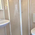 Residenza Ai Ronchi 1 2 6 Lejlighedshotel Maccagno